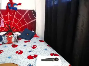 Bongacams Adult Webcam of saylor-cassie