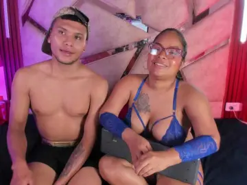 Bongacams Best live sex cam show of van-angel