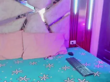 Bongacams Watch Live Sex Cams of van-angel