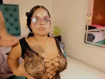Bongacams Free Porn Cam of van-angel