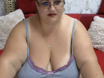 Bongacams Adult Webcams of workMe