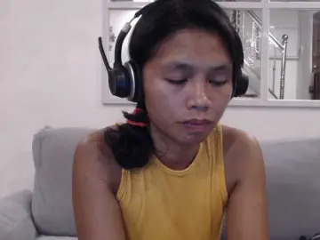 Bongacams Watch Live Sex Cams of Junglewoman
