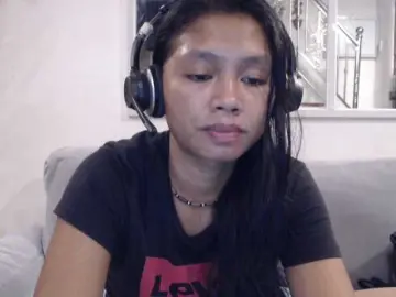 Bongacams Live Sex of Junglewoman