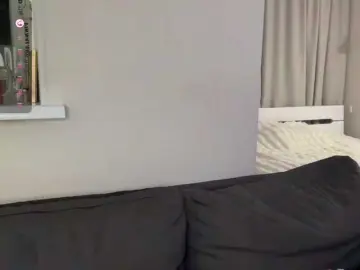 Bongacams Nude Webcam of Moonika