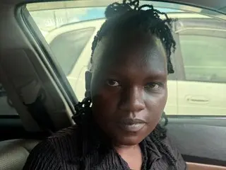 Sexxyfrey