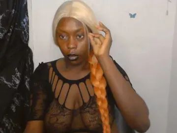 Bongacams Sex Cam of Strip-me-naked