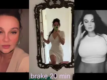 Bongacams Best live sex cam show of AvaStone1