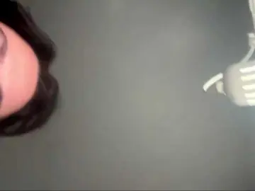 Bongacams Sex Chat of AvaStone1