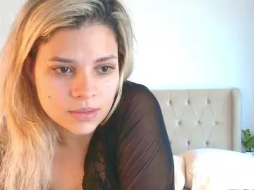 Bongacams Live Porn of Florence-Ford