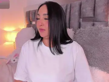 Bongacams Sex Cam of IrisEvans