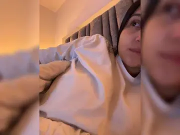 Bongacams Live Sex of IrisEvans