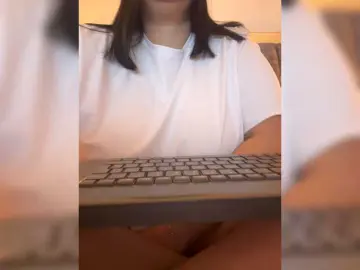 Bongacams Adult Webcam of IrisEvans