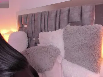 Bongacams Watch Live Sex Cams of IrisEvans