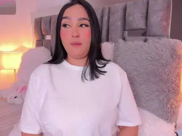 Bongacams Free Porn Cam of IrisEvans
