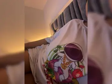 Bongacams Sex Cam of IrisEvans