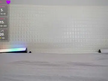 Bongacams Free Live Porn of LolaBunnyDesire