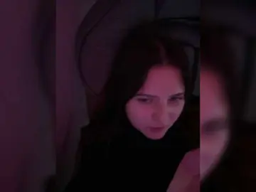 Bongacams Live Sex of Milka611