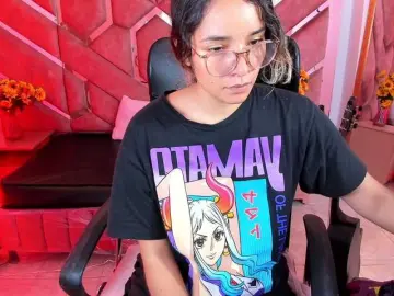 Bongacams Best live sex cam show of OliviaFox