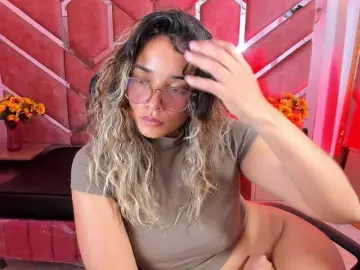 Bongacams Private Sex Chat of OliviaFox