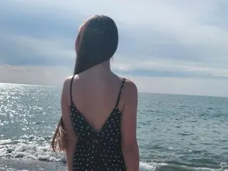 Ymmixxx