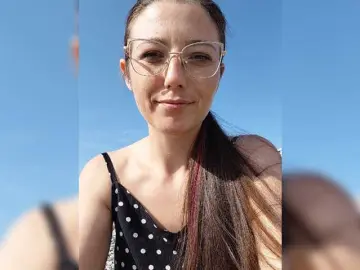 Bongacams Live Sex Cam of Ymmixxx