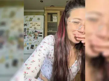 Bongacams Free Live Porn of Ymmixxx
