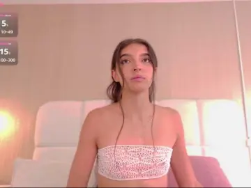 Bongacams Sex Cam of sheylawood