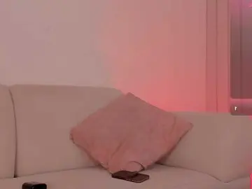 Bongacams Sex Chat of sheylawood
