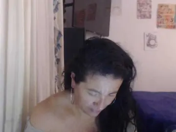Bongacams Sex Cam of stefilove