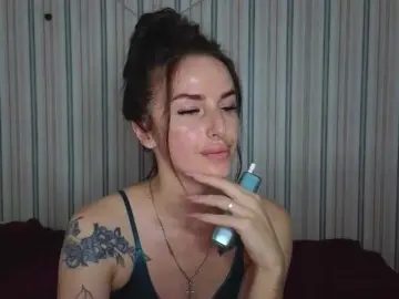 Bongacams Best live sex cam show of xxadrihanna