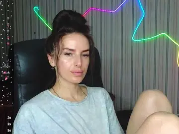Bongacams Watch Live Sex Cams of xxadrihanna