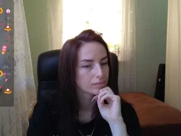 Bongacams Adult Webcams of xxadrihanna
