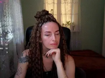 Bongacams Sex Chat of xxadrihanna