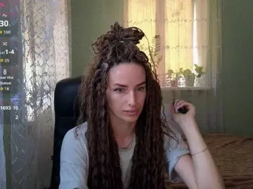 Bongacams Live Sex of xxadrihanna