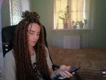 Bongacams Free Porn Cam of xxadrihanna