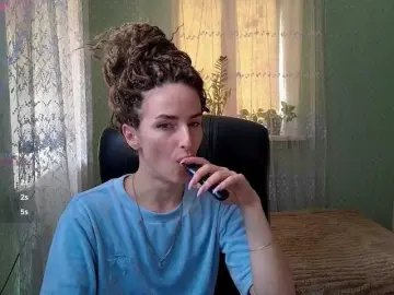 Bongacams Live Porn of xxadrihanna