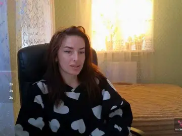 Bongacams Best live sex cam show of xxadrihanna