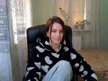 Bongacams Adult Webcam of xxadrihanna