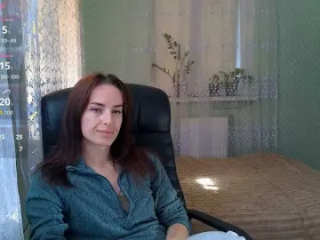 Bongacams Adult Webcam of xxadrihanna