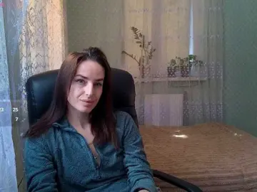 Bongacams Best live sex cam show of xxadrihanna