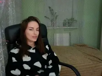 Bongacams Adult Webcam of xxadrihanna