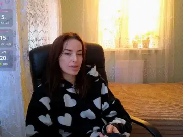 Bongacams Live Porn of xxadrihanna