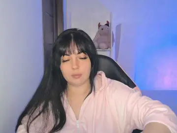 Bongacams Best Webcam of JustLana