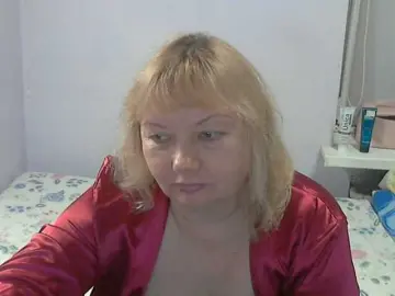 Bongacams Free Live Porn of LucyAlexis