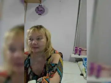 Bongacams Live Sex of LucyAlexis