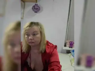 Bongacams Free Live Porn of LucyAlexis