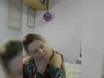 Bongacams Live Sex of LucyAlexis