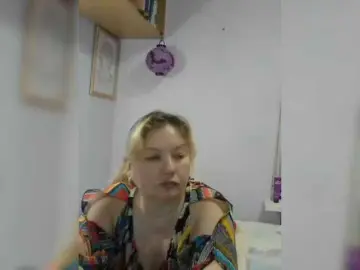 Bongacams Private Sex Chat of LucyAlexis