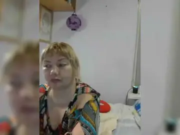Bongacams Live Sex Cam of LucyAlexis