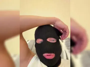 Bongacams Best Webcam of LuxuryHWcouple